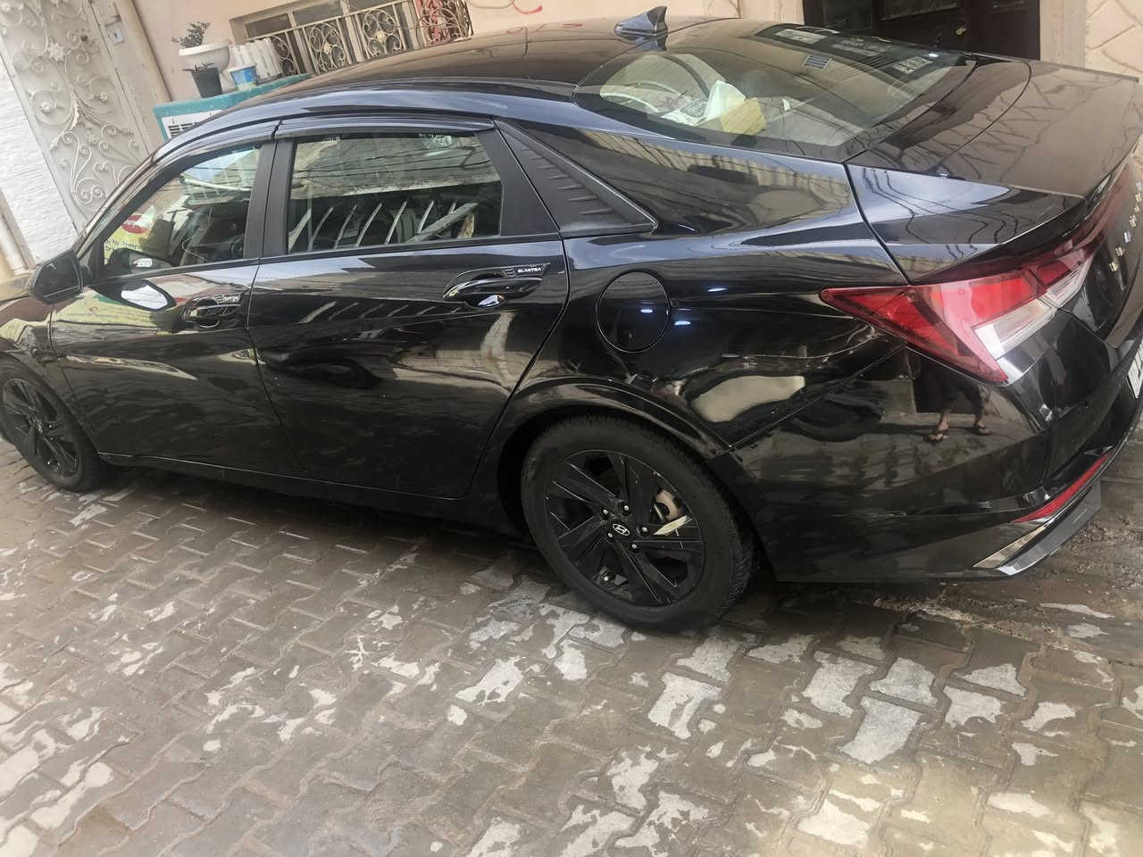 موديل ٢٠٢٣ امريكي حادثه خلفي فول ماشية ٣٠ الف محرك ٢٠٠٠ دوش ٧٧٠٠٦٦٩٩٠١ سعره ١٥٠$ مكانه الكاظمية المقدسه سونار موجود


**إذا كنت صاحب هذا الإعلان وتريد حذفه لأي سبب، رجاءا أرسل رسالة إلى الدعم الفني**