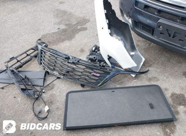 السلا عليكم.                                                                      كوينكس2024
برايمر 
واصله على سفوان 
فول مواصفات 
بنراما كشن كهربائي 
حساسات 
بنراما
للاستفسار ‭0771 992 1530‬
العنوان العماره ابو رمانه الاربع سايدات قرب الملعب
