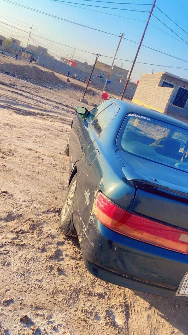 كرسته شيزر للبيع موديل 94 مكينه نضيفه كير توني شاده جديد طخم تاير جديد حداديه نضيفه كهربائيات شغاله نقص باور مكان ناصريه الشطره السعر 30 تحويل مباشر راعيها بشطره وتحويلها ميسان مشروع موازي سنويه صاقطه ***********
