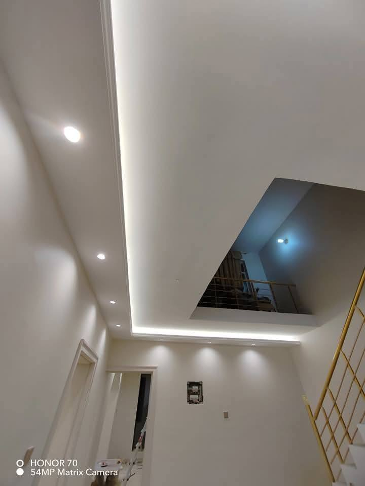 هندسة ديكورات البصره
كافت الأعمال ديكورات والصباغ 
رقم الهاتف واتساب/***********
