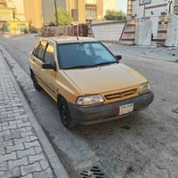 سايبا • ٢٠١١ • جاهزه