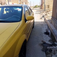 اوبترا ٢٠١٢ • محرك مبدل • الحسينيه