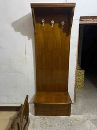 ملحقات للبيع 190الف فول فول نضافه07782405296