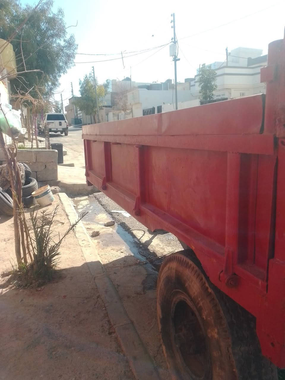 بوفرۆشتن عارە بانە بیلادی اسکندە ریە
سعر٨وە ق و نیو
***********
