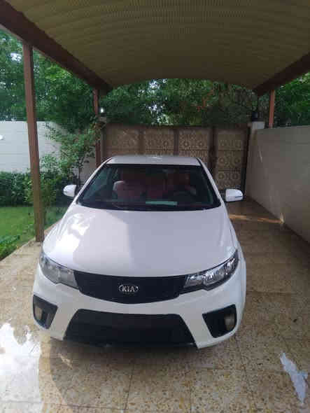 لسلام عليكم فورتي مريكي تك باب رياضي مكينه ٢٠٠٠ دوش مرغوب  مديل ٢٠١٠ مكينه كير كهربايات خير من الله سياره بيه قطع صبغ ابيع حزام هيه مو حزام بس ابيع حزام حتى ما يصير مفاشل نقص سياره صدره تعبان يرادله كماليات بسيطه مكان سياره بغداد دوره سعر سياره ٦٨ بيه مجال تعال شوف سياره وقتنع بيك خير دلل اقره تفاصيل بخدمتك كلشي ذاكر *********** رقم سياره ميسان مشروع وطني تحويل هنا بغداد شرط تحويل
