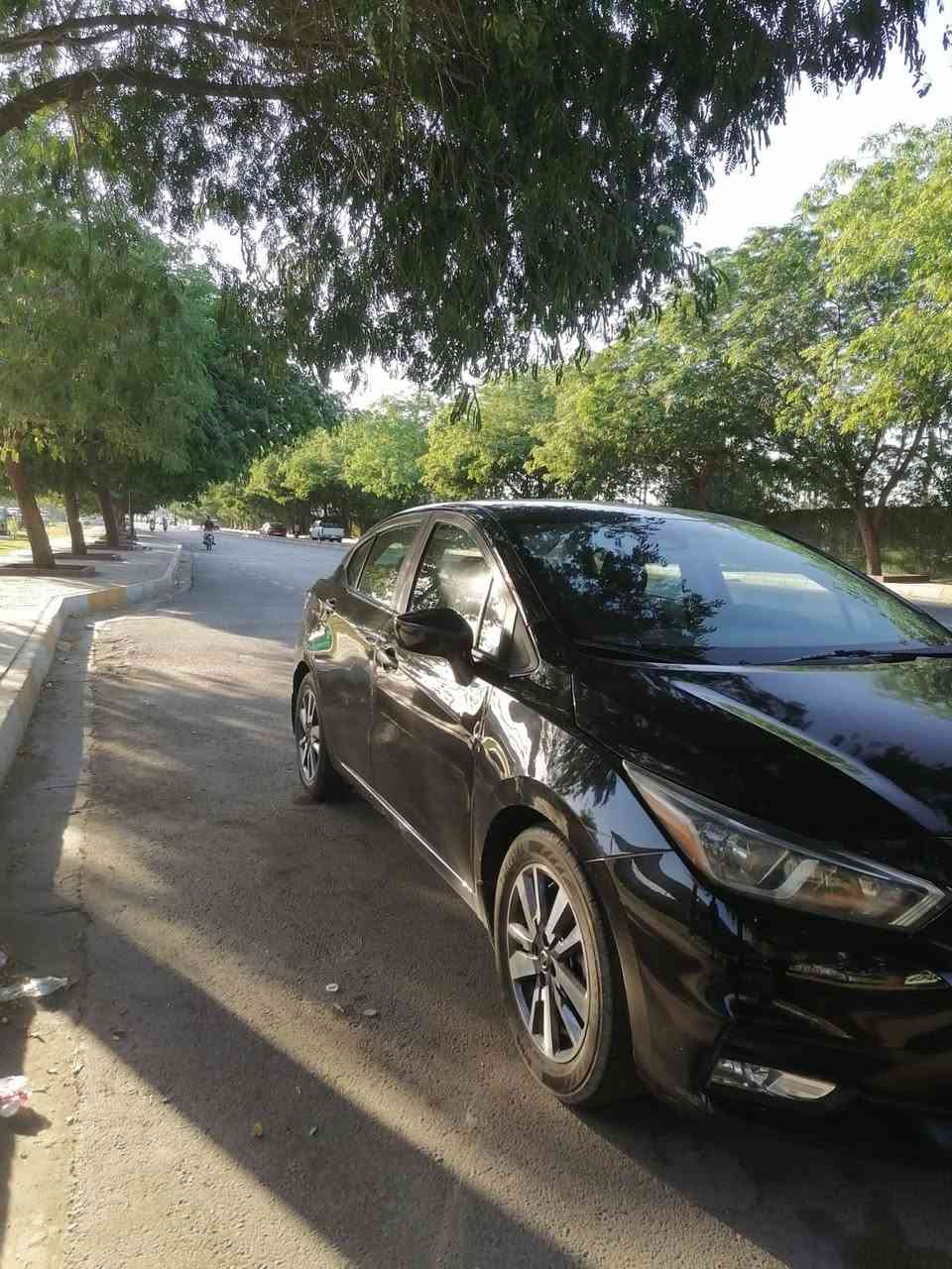 نيسافيرسا موديل 21بيها 4قطع صبغ السعر 100المكان بغداد***********
