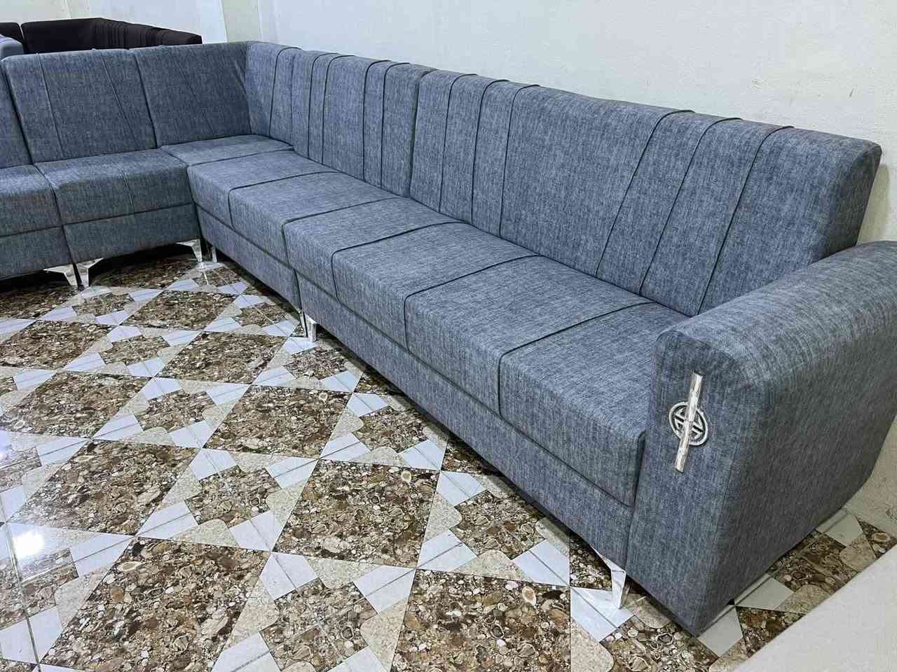 فرياكةون
هةرزاني هةرزاني
قةنةفةي لوكي بةكار نةهاتوة
تابليي جوانونايابة
دةسكردةخسوسيية
قوماشي كابوية
١٠ نةفةريية 
سعري تابليي خوار بازار
٢٧٠ هةزار فرياكةون
***********
