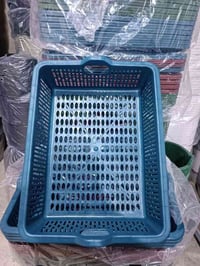 بضاعة جديدة • مستلزمات منزلية • الرمادي التأميم