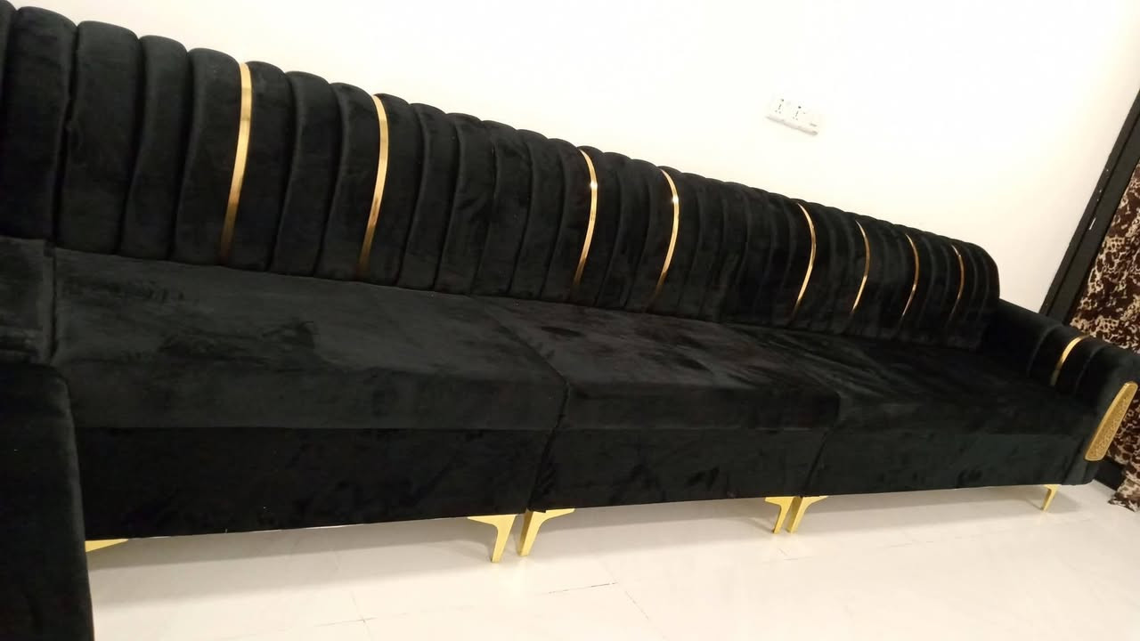 يالله يازاق يا كريم تخومه قنفات لبيع نضيف النضافه فول وبشرط ميز طعام مبرده تخومه مال ديوان غراض بيت كامل موجود عندي وعدنه توصيل عنوان مالتنه كركوك شراي يدخل خاص ويدلل علينه 🤲🤲🧿🧿


**إذا كنت صاحب هذا الإعلان وتريد حذفه لأي سبب، رجاءا أرسل رسالة إلى الدعم الفني**