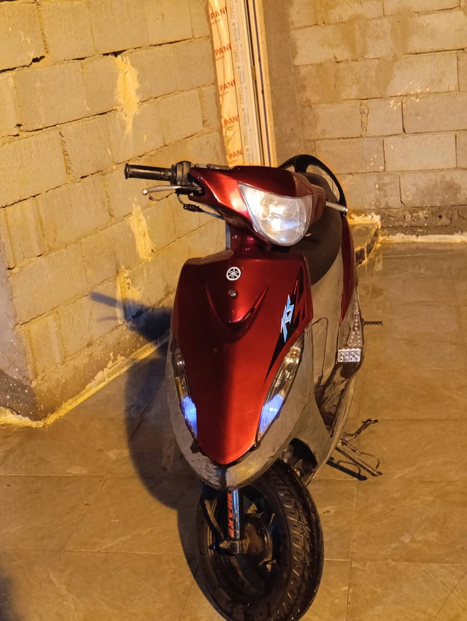 يالله سلام عليكم ماكس عدله مديل 2006 كزوز اف ام كفرات تجاري مفتوحه فقط ولفات متواجد وتساب*********** فقط سعر 700 وبيها مجال حك شرايه
