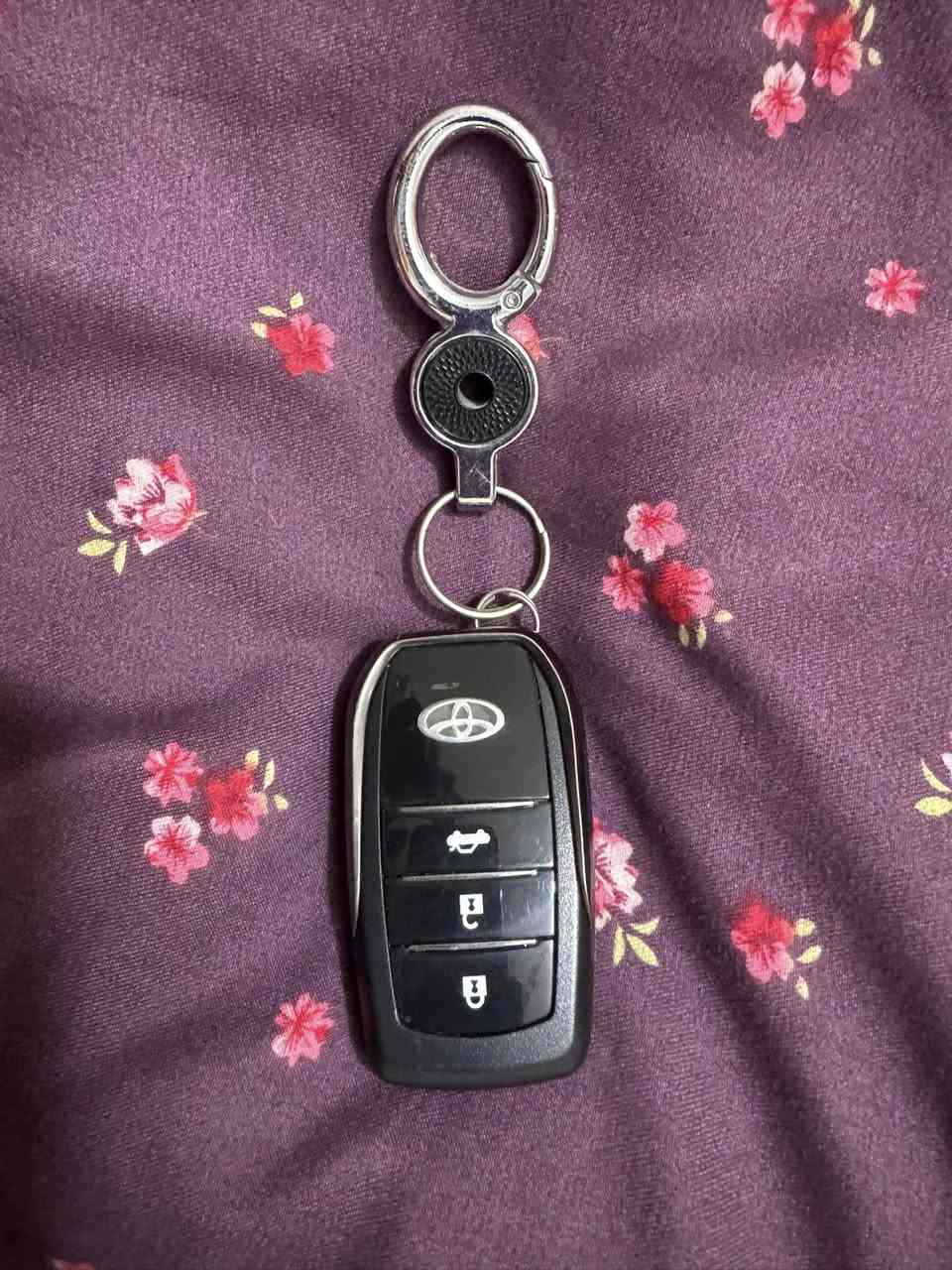 بصمه للبيع قيم واخذ بليرضي الله
وهذا رقمي لان مافتح هواي نت ***********
