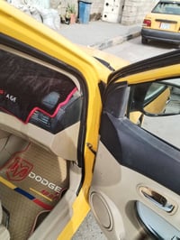 سيارة كريت ويل  2011 سياره جاهزه تبريد شغال بيه خياسات منكطات كير جديد...