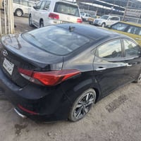 النترا • ٢٠١٦ • محرك ١٨٠٠