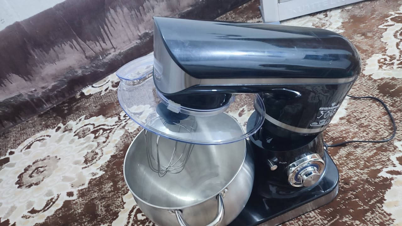 معجانة للبيع شرط الشغل اسعر خاص او اتصل..(***********)
