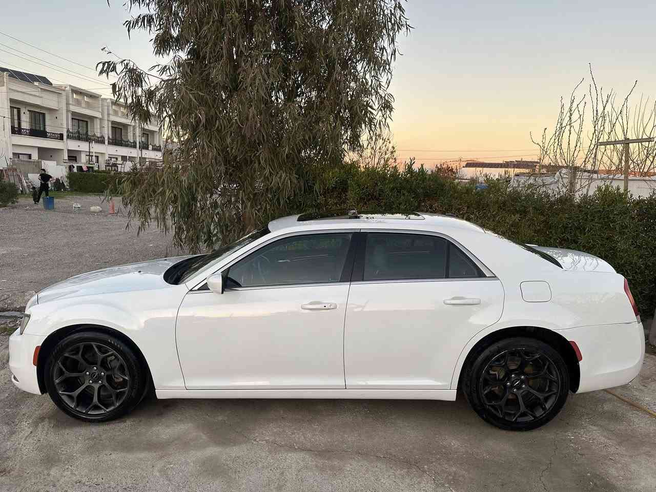 موديل ٢٠١٥ بئ سبوغ و بئ تعديل
ده عامى لؤ ده عاممى به شه رت كلين
مه كينه ى به شه رت بئ كرانه وه زور خاوينه 
سعرى فروشتنى ٢٣٠


**إذا كنت صاحب هذا الإعلان وتريد حذفه لأي سبب، رجاءا أرسل رسالة إلى الدعم الفني**