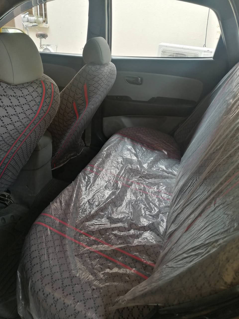 النترا ٢٠١٠ وارد أمريكي رقم انبار دولي بسمي مصفر هيئه وغرامات تخم تاير جديد صدر امامي خلفي جديد حادثها بنيد جاملغ  السعر ٩٣ بيها مجال مكان الحبانية للاتصال ***********
