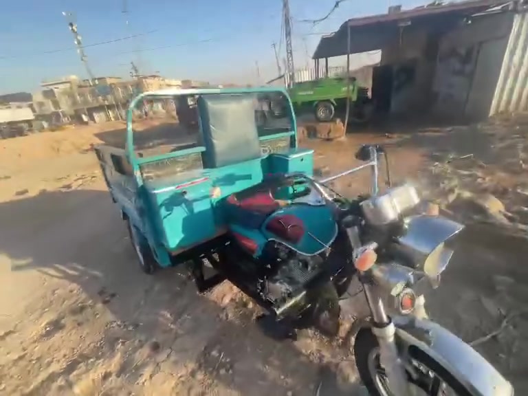 سلام عليكم ستوته لبيع موديل 25كمرك بغداد نهروان ***********
