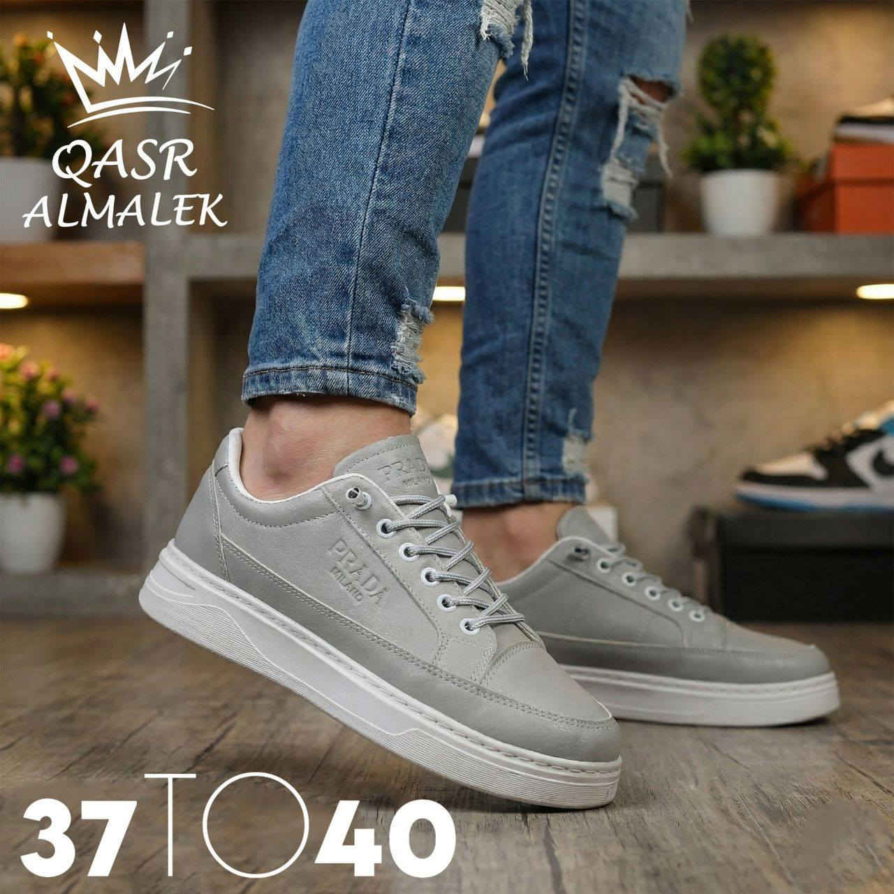 جديد نسواني شبابي لتواصل 0997938752  جملة


**إذا كنت صاحب هذا الإعلان وتريد حذفه لأي سبب، رجاءا أرسل رسالة إلى الدعم الفني**