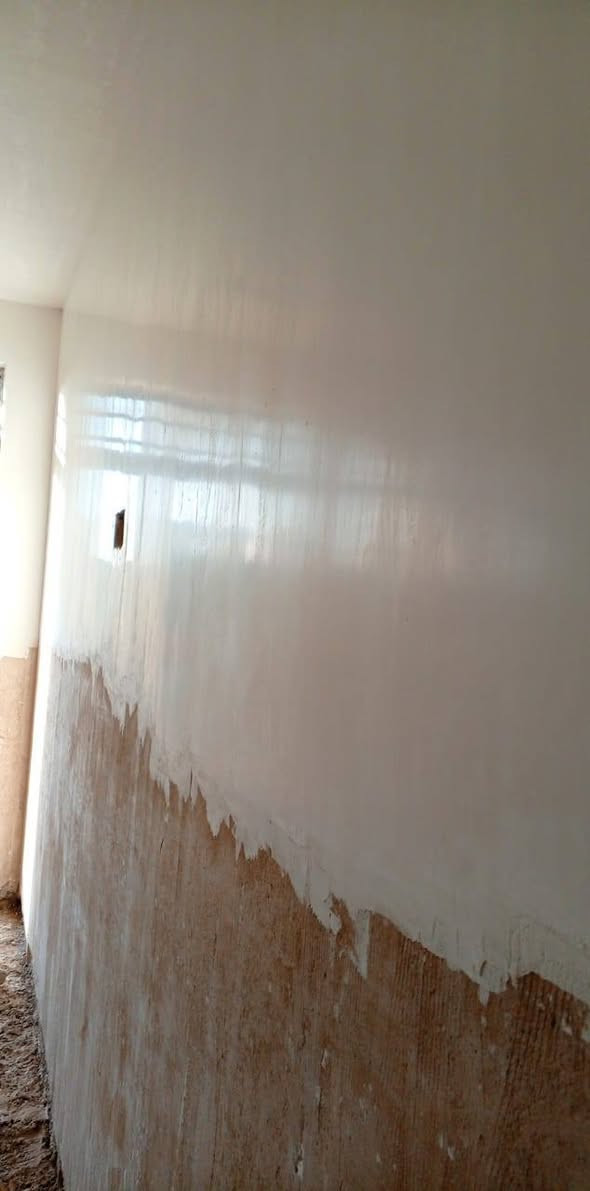 جزه من اعمالنه البسيط  كادر العمل من الفلوجة
ب ٥ونص ما نشتغل  
جص وبياض. ٧ ونص وتخريج بنص
تشميع  وبياض  ٩ ووتخريج بنص
***********
