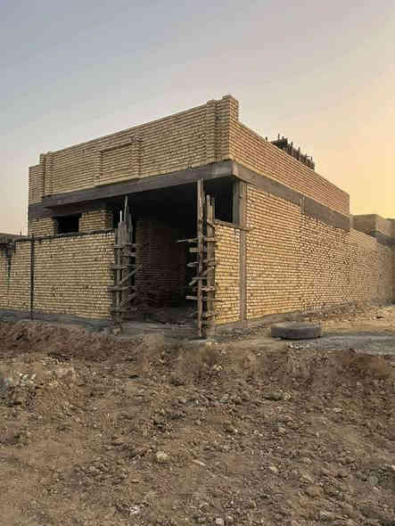 #هيكل للبيع بناء شخصي ، #في مجمع البيادر السكني #المساحة 200م
#مجاري ونزالات كهرباء كاملة 
#مطلوب 95 مليون ، #القسط 495

#السعر المطلوب 138 
#للتواصل والاستفسار زيارة المكتب (حي الحسين الاربع سايدات - مقابل معرض بغداد للتقسيط) 
او #الاتصال ***********
او #واتساب ***********
