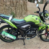 هاوجي موديل ٢٠ مكفول كفاله عامه مليون ٥٠٠ وبي مجال للشراي 07817108548