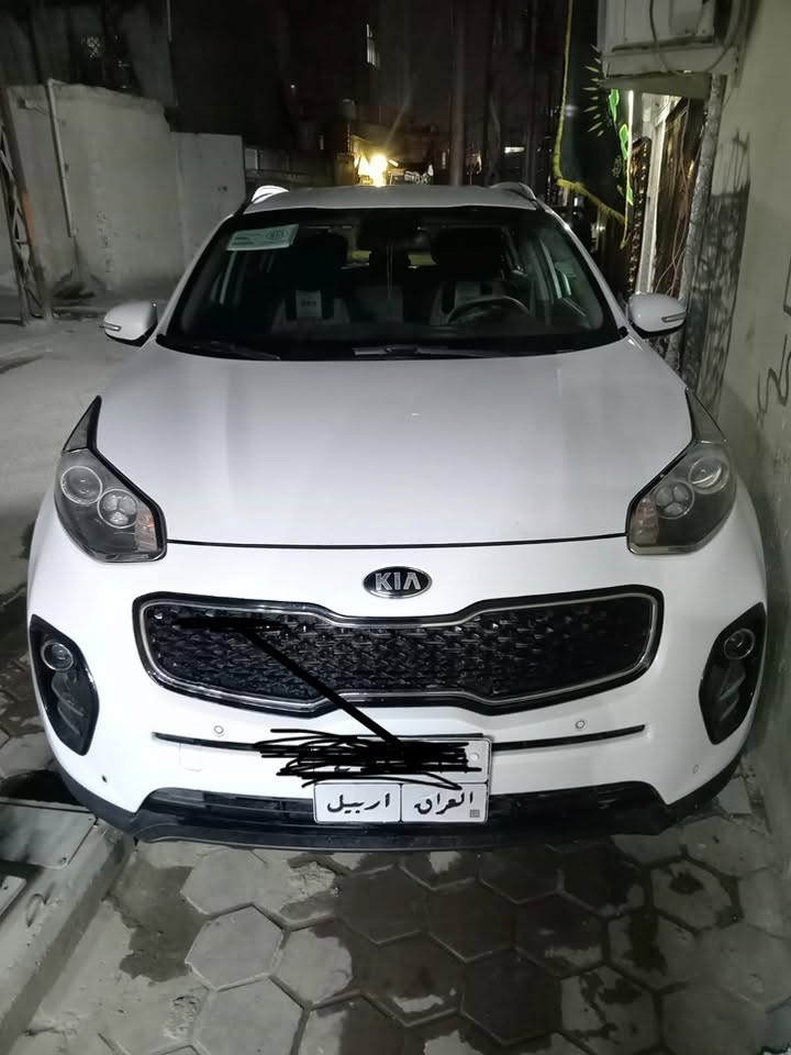 السلام عليكم كيه سبورتج مديل 17خليجي رقم اربيل بأسم شركه ‭***********‬
