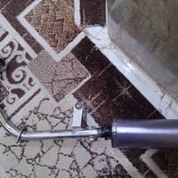 قطع غيار • سامراء • مكاني