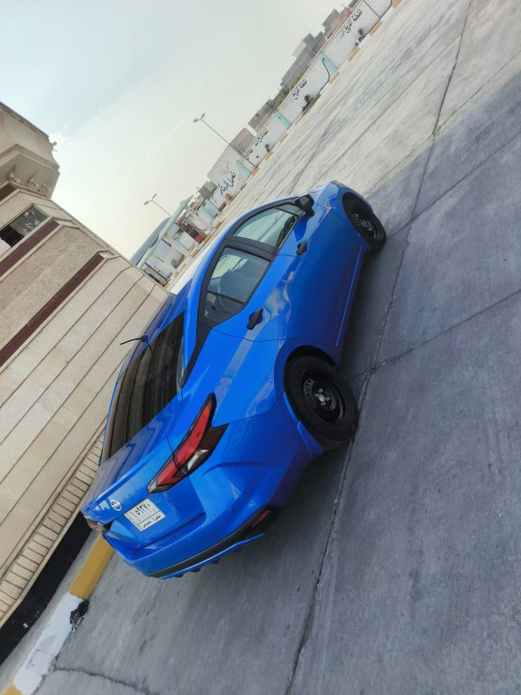 نيسان فيرسا موديل2020كفاله عامه(105)(***********)مكينه وكير كفاله تبريد بس غاز فقط حداديه جديده تخم تاير جدد رقم بصره معوقين بعد8شهر وتصير حره عنوان السياره البصره *********** البصرة, العراق
