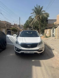 فول مواصفات • ٢٠١٤ • رقم اربيل