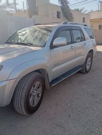 للبيع • ضربة • موديل مجهول