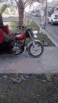 ستوته جمره فحل 2011 شاصي مكفول اوراق اصليه تخم تاير جديد كهربائيات شغا...