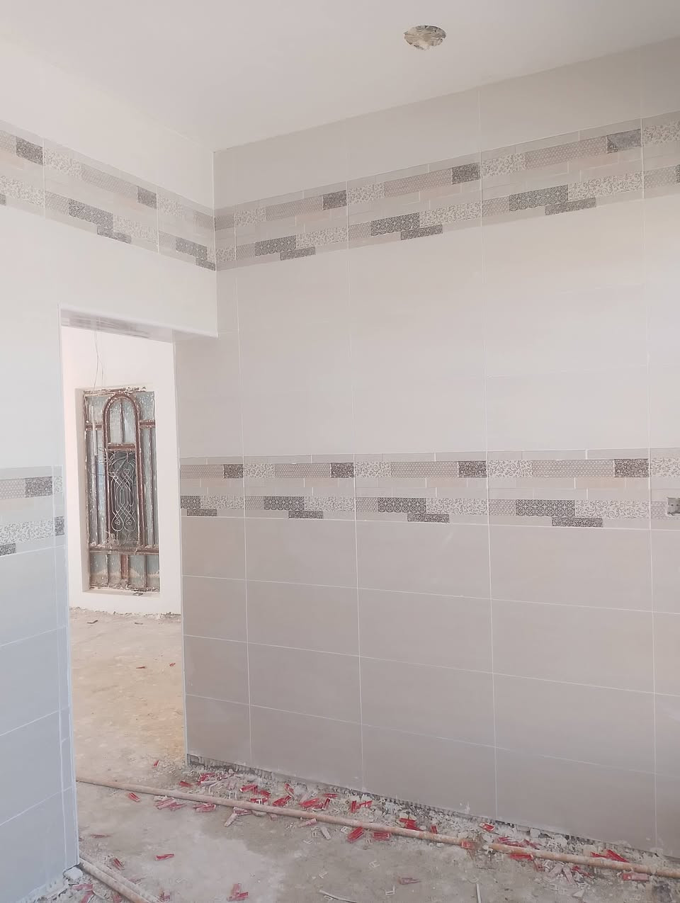 شغل الماده رويال السلام عليكم
تطببق السراميك ارضي +جداري

 ماده معمل رويال الارضي +الجداري  المكان ميسان ابو رمانه

سيد محمد (*********** سعر خاص
