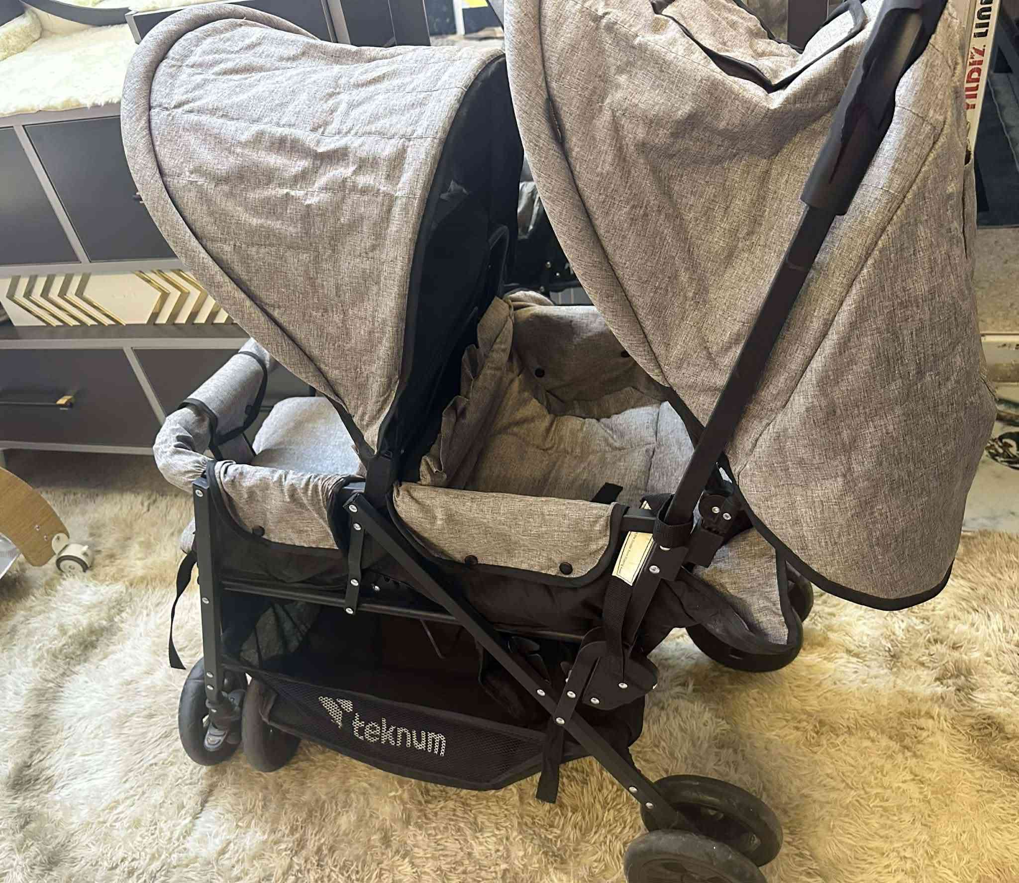 السلام عليكم اغراض طفل مستعمل شي قليل واكو بيهم غير مستعمل باسعار مناسبه ويوجد توصيل


**إذا كنت صاحب هذا الإعلان وتريد حذفه لأي سبب، رجاءا أرسل رسالة إلى الدعم الفني**