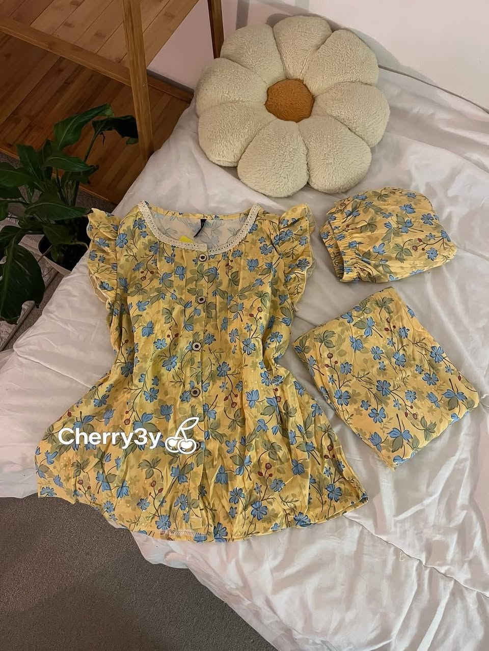 الي ماعنده برنامج تلي سويت الكم قناة ع الواتس اب 
https://whatsapp.com/channel/0029VbCiuXGL2ATwrcZCGX0z


**إذا كنت صاحب هذا الإعلان وتريد حذفه لأي سبب، رجاءا أرسل رسالة إلى الدعم الفني**