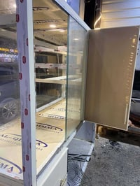 كبينة كباب • شواية دجاج كهربائية • حطب وغاز