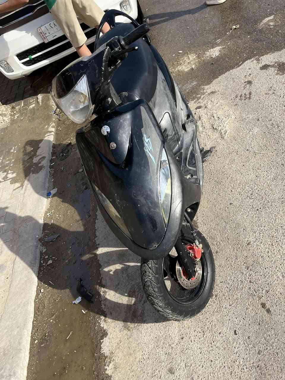 سلام عليكم ماكس لبيع ١٢٠خير من الله كله شغاله مراوس حسب لقناعه وذا بيع ٥٢٥بيه مجال بصيط وخادم اني بكان بغداد لعبيدي  ***********
