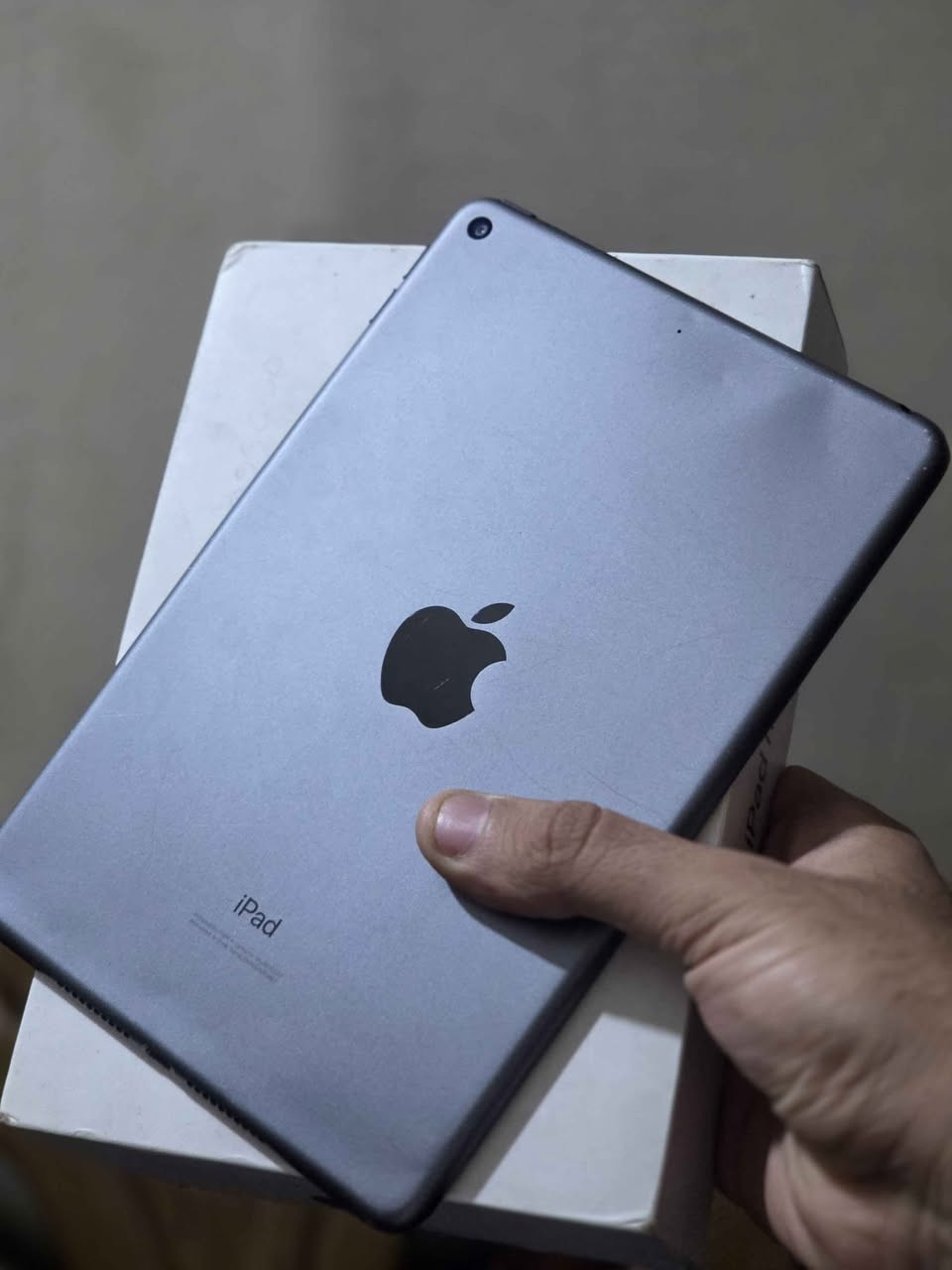 يارزاق
متاح كامون 40برو فايف جي
ذاكرة 256/8
ببجي 90فريم
نظافة 100%
 السعر  280
 *********** 
***********
 مكاني محاويل يتوفر توصيل بابل كربلاء الهندية, كربلاء
