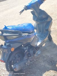 ماكس • ياباني • مضلع