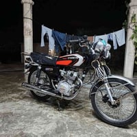 تايكر 2023 • وضع الشركة • بيجي الحجاج