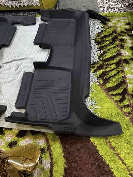 BYD
توفر 
*********** واتساب
يوجد توصيل جميع المحافظات
