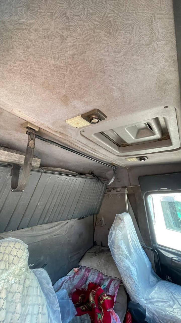 س
سلام عليكم اسكانيا مواليد 2003 أصولها عربي مو كردي مكفوله من كلشي ***********
