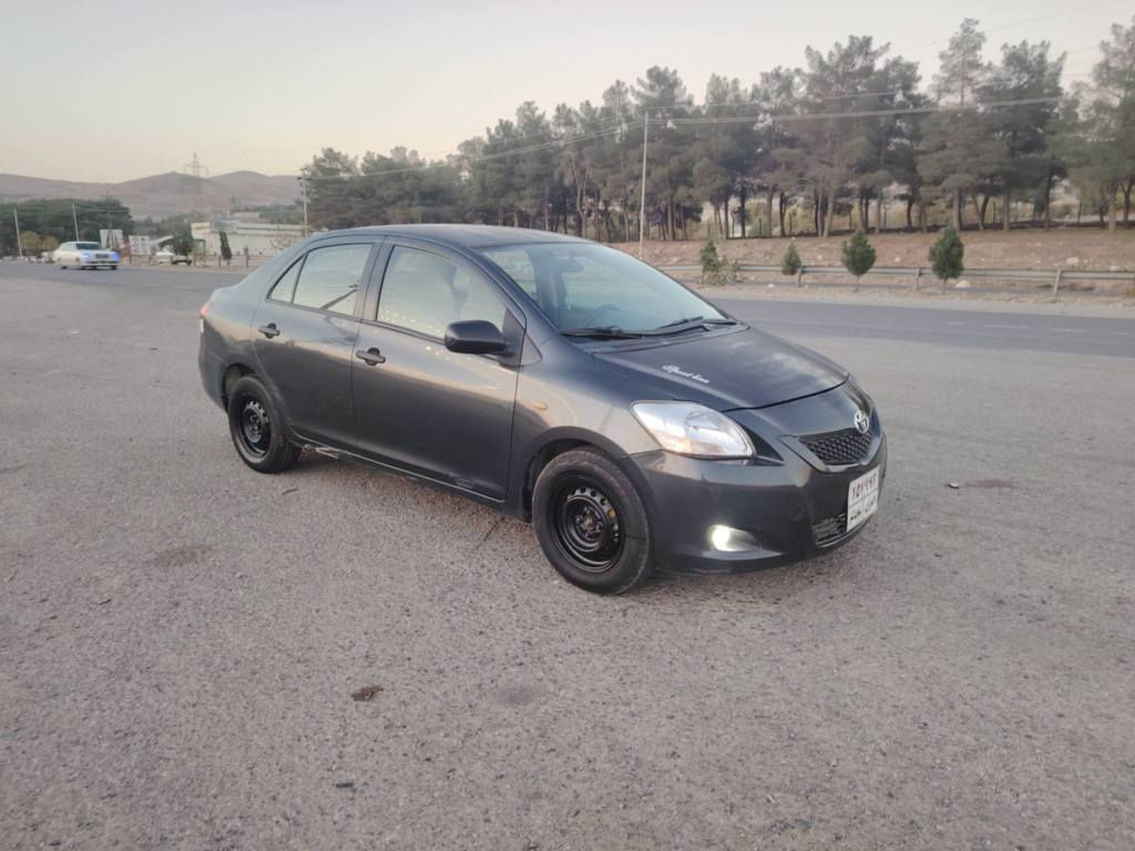 بو فروشتن *********** السليمانية, العراق
