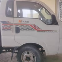 كيا فحل • ٢٠٢٢ • رقم ذي قار