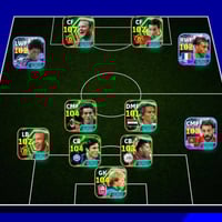 بيس • ربط كونامي • نوادر