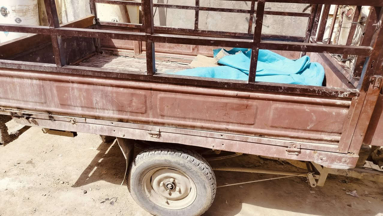 السلام عليكم ستوته ام تي ار موديل 2013 اوراخه اصليه ستوته جاهزه العنوان الديوانيه سعر 500 هذا رقمي***********
