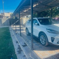 سورنتو ٢٠٢٠ • كفاله عامه • رقم بغداد