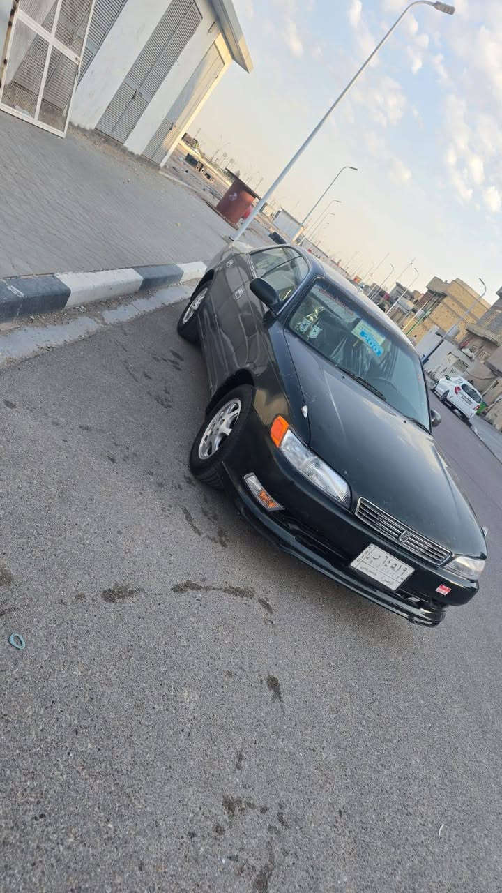 سلام عليكم مارك للبيع 
رقم بصره سنويه مجدد 2029
تحويل مباشر 
سياره مكفوله كص ونقل وضربه 
صبق تجميل كير ومكينه 2500
تبريد وحداده كهربايات طخم تاير
قرفه جديده سياره جاهزه 
عنوان البصره تقاطع لخور 
سعر 58هاتف***********
قير متواجد عل فيس
