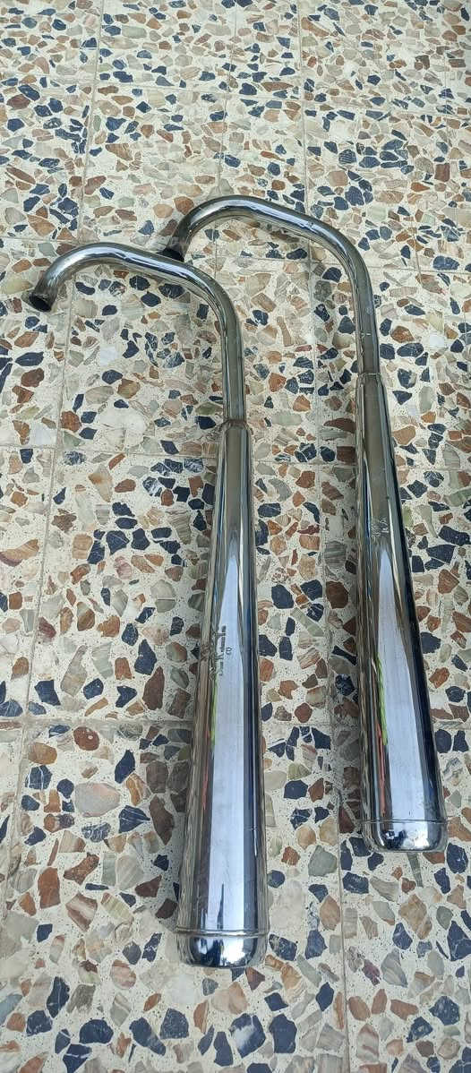 سلام عليكم صالنصات 2كاتم وشيرازي جدد وكشن جديد استعمال شهر
مكان رميثة


**إذا كنت صاحب هذا الإعلان وتريد حذفه لأي سبب، رجاءا أرسل رسالة إلى الدعم الفني**