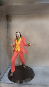 07501360696 watsap للبیع  اسعر خاص