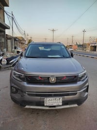 CS35 بلس • ٢٠٢٣ • كاميرا ٣٦٠